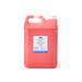 TTS Washable Ready Mixed Paint 5L Brilliant Red Brilliant Red hi\-res